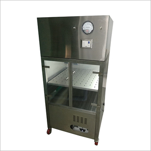 Cleanroom Equipment