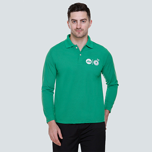 Corporate Uniform