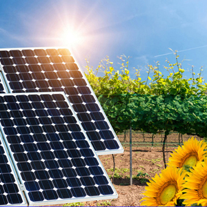 Green Energy