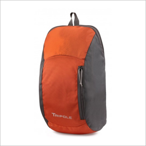 Backpack And Bags