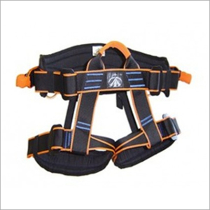 Technical Gear