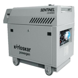 Portable Generators Portable Generators