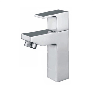 cubix (Dias)