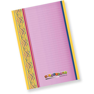 Office Stationery