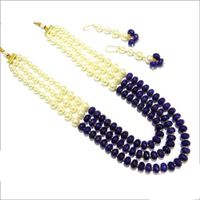 Mala Set