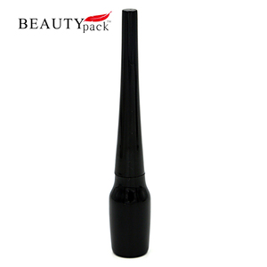 Eyeliner Bottle
