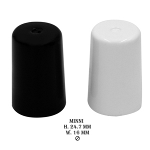 Nail Polish Caps