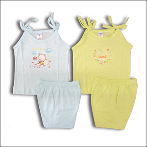 Tango Infants (0-24 Months)