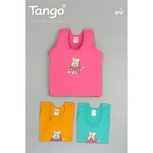 Taeko Boys (2-8 Years)