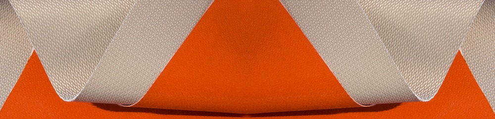 Coated Fabric