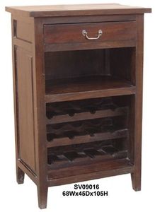 Bar Furniture Bar Furniture