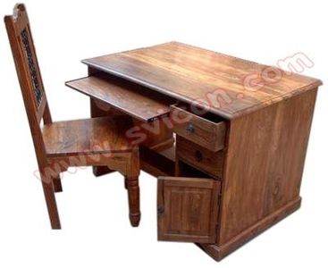 Office Furniture Office Furniture