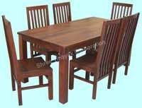 Dining Room Furniture Dining Room Furniture