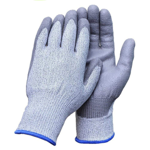 Safety Products