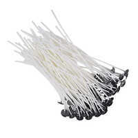 Candle Making Raw Material