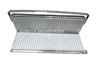 Pillar Candle Making Mold