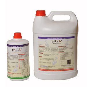 Poultry Chemical Poultry Chemical