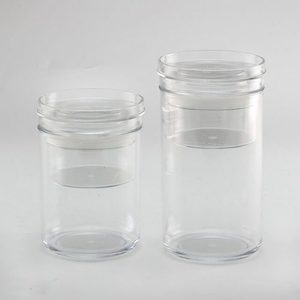 Canister Canister