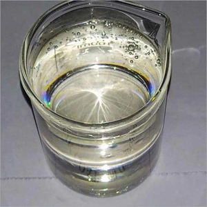 Personal Care Home Care Chemicals Personal Care Home Care Chemicals