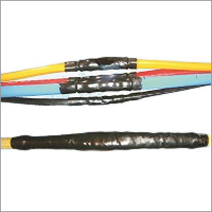 Cable Joints Kits Cable Joints Kits