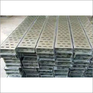 Cable Tray Cable Tray
