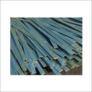 Earthing Strips Earthing Strips
