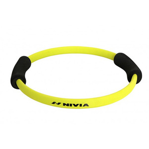 Fitness Accessories