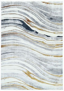 Floor Carpet