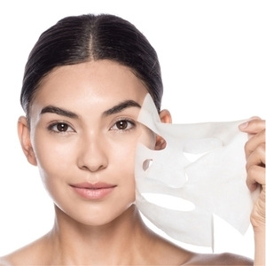 Facial Mask