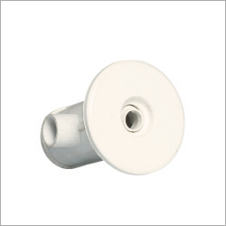 Pool Intel & Suction Nozzles