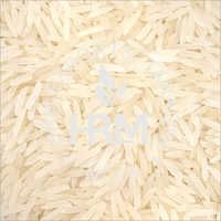 Basmati Rice Basmati Rice