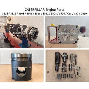 CATERPILLAR Engine Parts CATERPILLAR Engine Parts