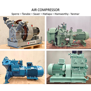 AIR COMPRESSOR AIR COMPRESSOR