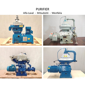 PURIFIER PURIFIER
