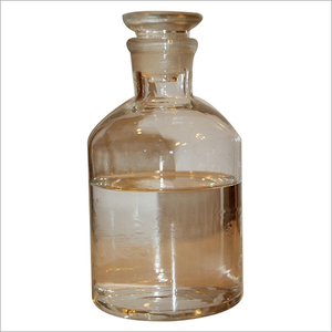 Solvents