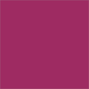 Emulsion