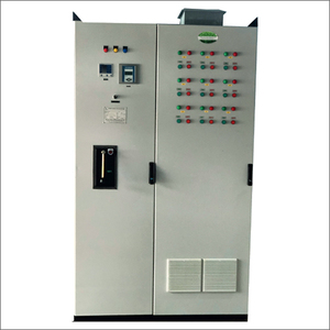 PFC Systems PFC Systems