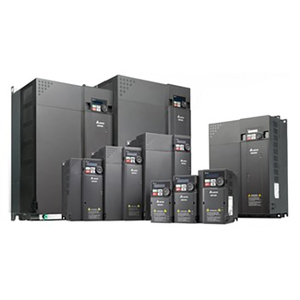 Industrial Automation