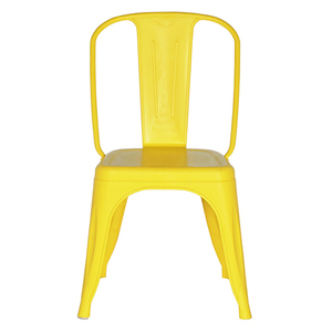 Cafe Furniture