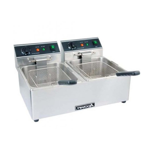 Pantry and Food Service Equipment