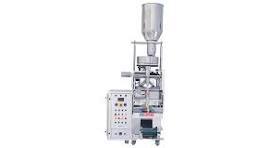 FSS Machine