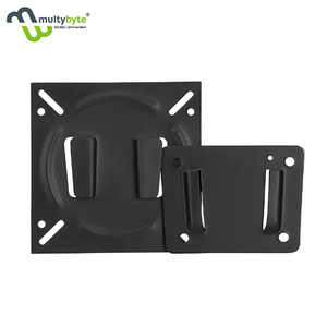 Wallmount and Stands