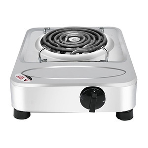 Kitchen Appliances