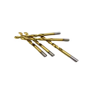 Milling Tool Milling Tool