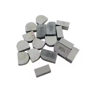 Mining Tool Mining Tool