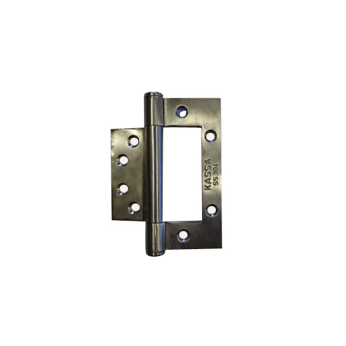 Door Accessories