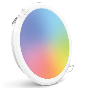 LED Lights