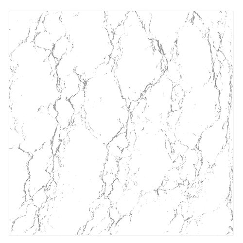 Double Charge Vitrified Tiles