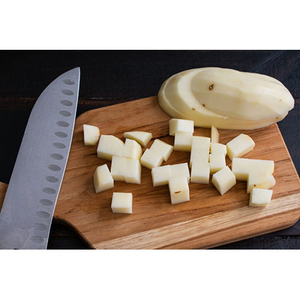 Potato Products