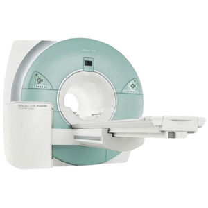 MRI Scanner MRI Scanner